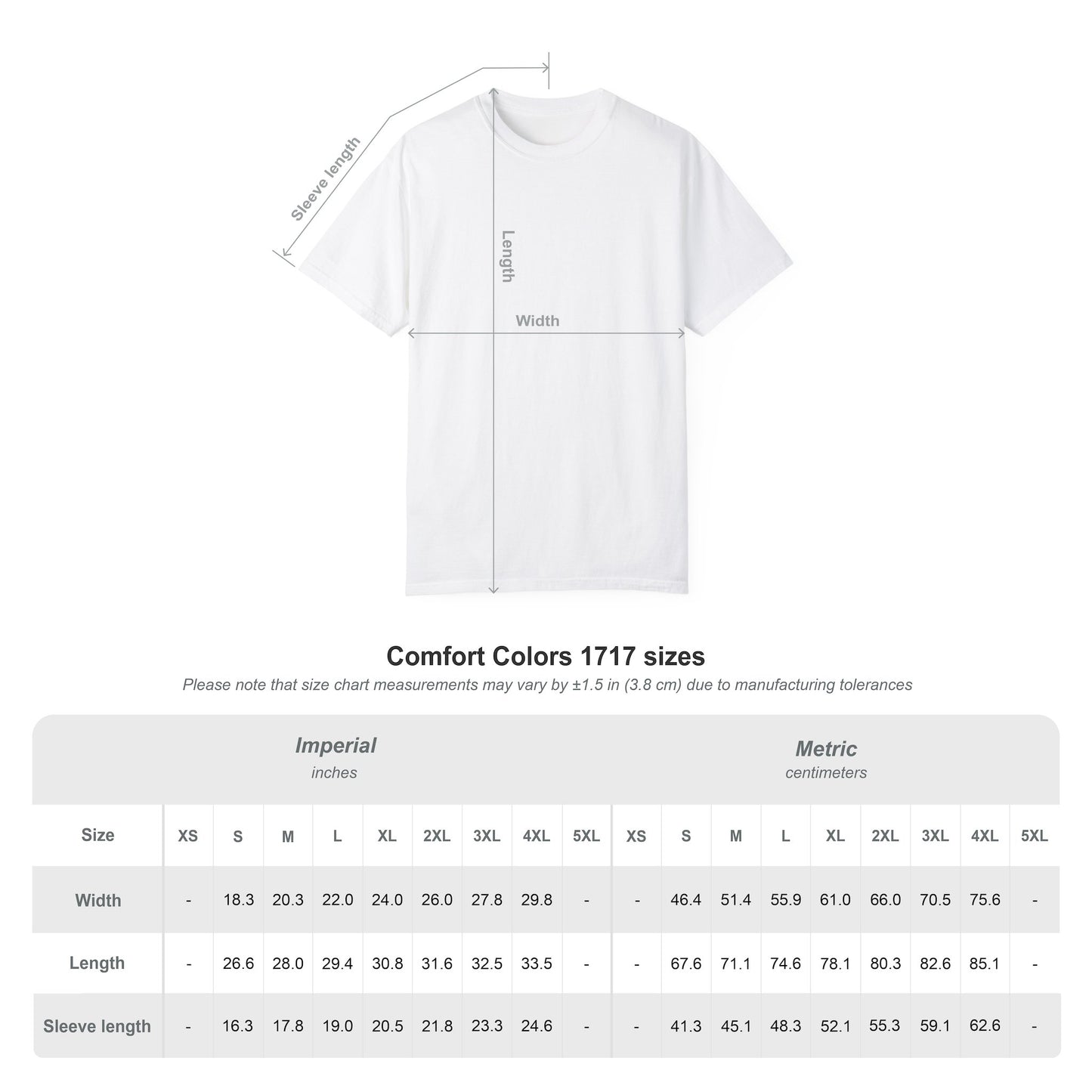 Well Well Well.. Unisex T-Shirt