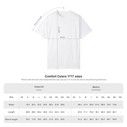 Well Well Well.. Unisex T-Shirt