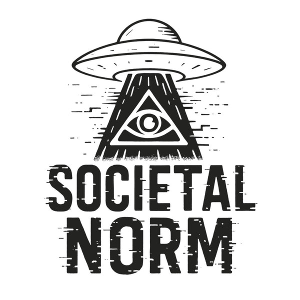 Societal Norm